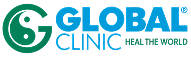 Global Pain & Spine Clinic