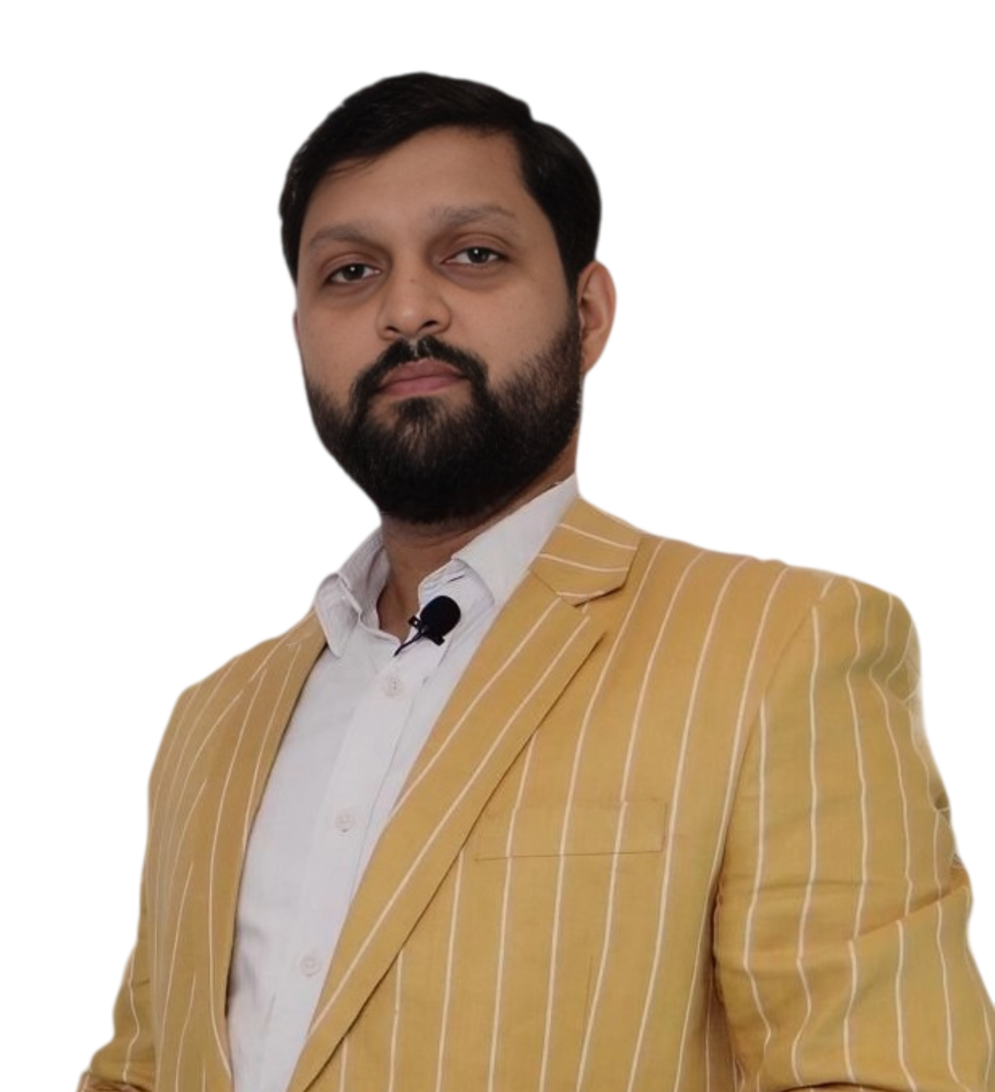 Dr. Physician at Global Pain & Spine Clinic, Kanpur