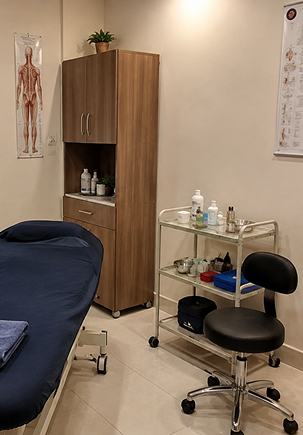 Clinic