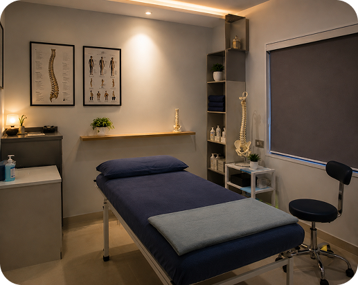 Clinic