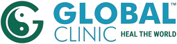 Global Pain & Spine Clinic